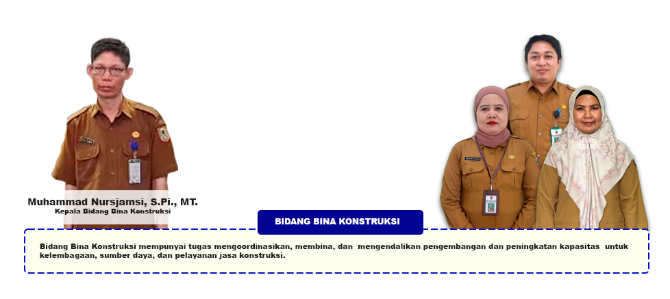 Gambar 4